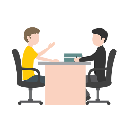 consultancy